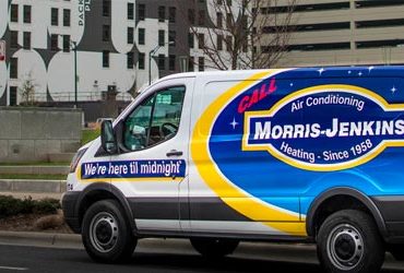 morris jenkins case study thumbnail