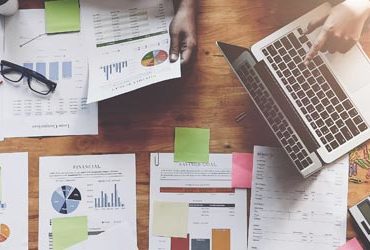 smart-opp-mgmt-sheet-thumbnail