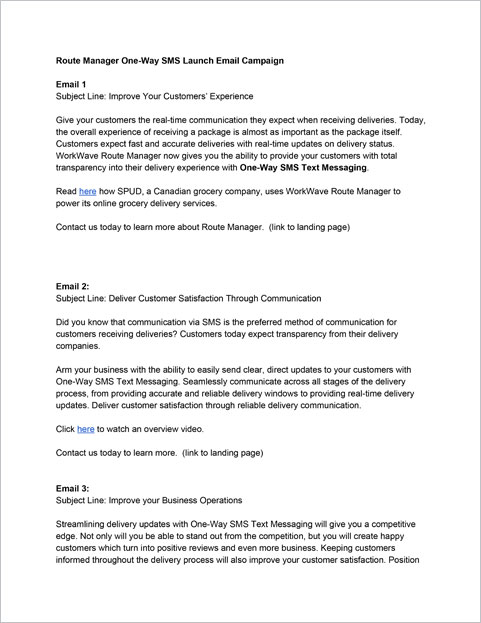 sms-email-copy-asset