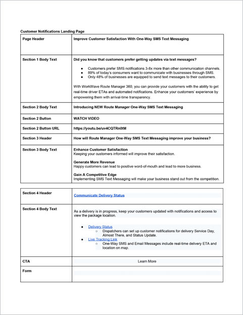 sms-landing-page-copy-asset
