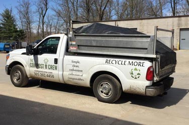 Waste Management Compost Crew Italian thumbnail