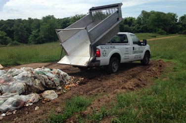 waste management compost crew thumbnail