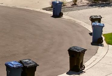 Waste Management Walker Case Study thumbnail