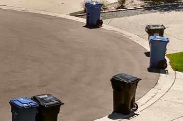 Waste Management Walker Case Study thumbnail