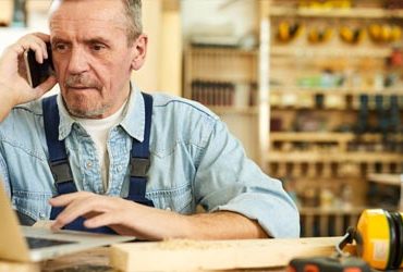 WorkWave Service benefits sell sheet thumbnail