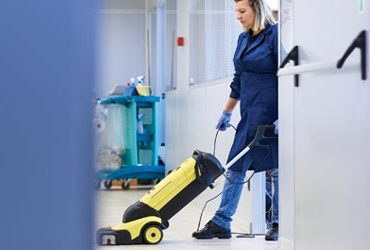 WorkWave Service cleaning sell sheet thumbnail