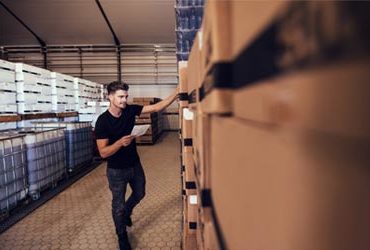 beer wine spirits email thumbnail