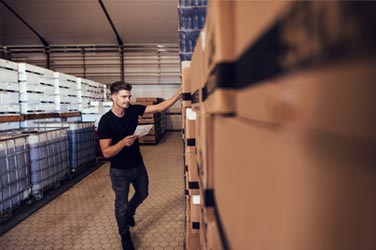beer wine spirits email thumbnail