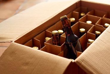 beer wine spirits word on the street sell sheet thumbnail