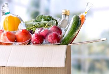 food distribution sell sheet arabic call out thumbnail