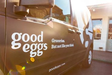 good eggs video thumbnail
