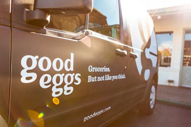 good eggs video thumbnail