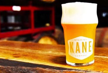 kane case study thumbnail