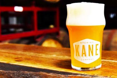 kane case study thumbnail