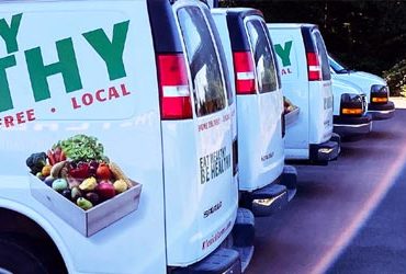 klesick farms case study thumbnail