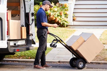 milkman last mile case study dutch thumbnail