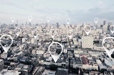 operational efficiency email thumbnail