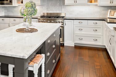 recker and boerger case study thumbnail