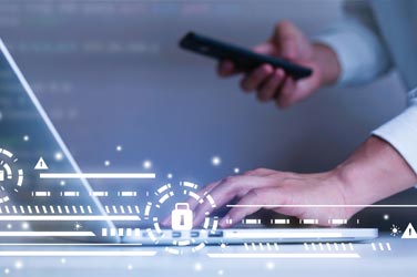 report bugs defects to workwave route manager engineering thumbnail