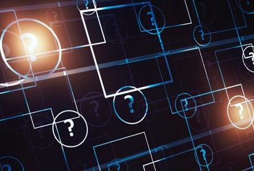 route manager data security faq thumbnail