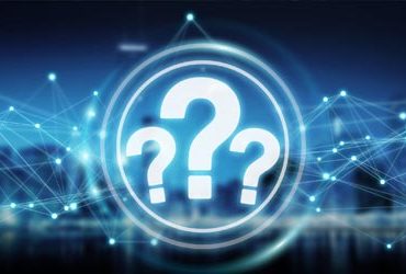 route manager data security faq thumbnail