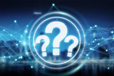 route manager data security faq thumbnail
