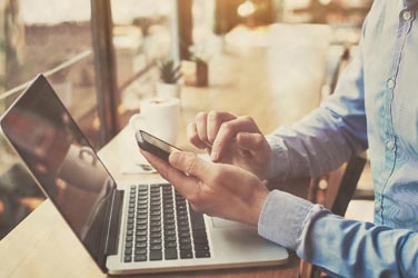 route manager email nurture funnel stage asset thumbnail