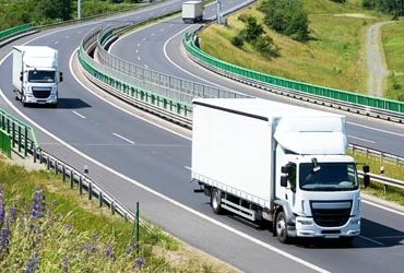 route manager introduction powerpoint thumbnail