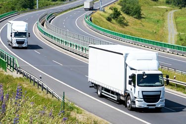 route manager introduction powerpoint thumbnail