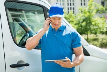 route manager reseller website copy thumbnail