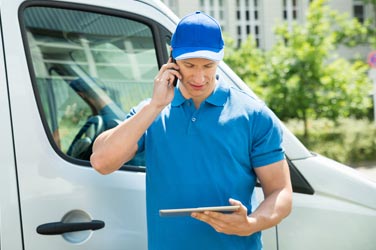 route manager reseller website copy thumbnail