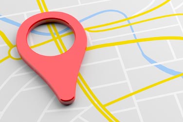 route manager workflow and benefits powerpoint thumbnail