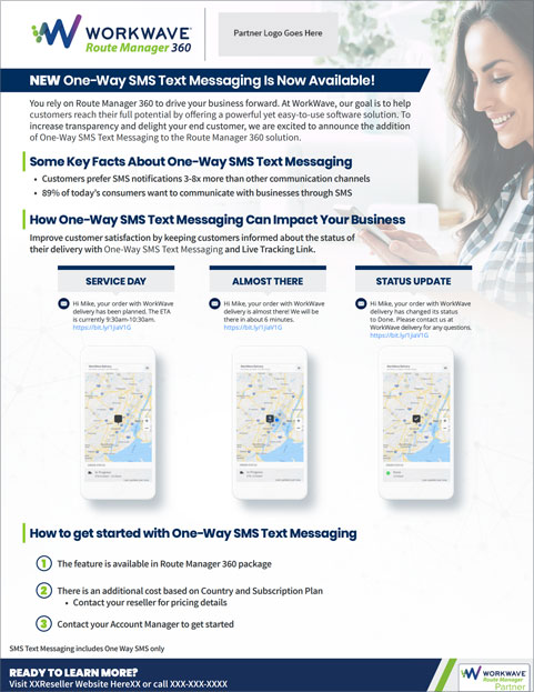 sms-sell-sheet-asset