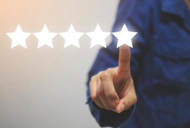 testimonial sheet thumbnail
