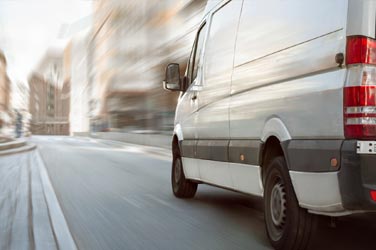 white glove sell sheet thumbnail