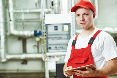 WorkWave Service in a Week: Part 4